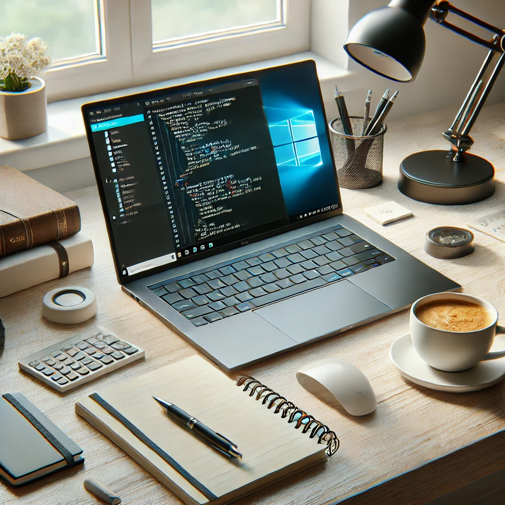 Introducing a Custom 'map' Function in PowerShell for Functional Programming